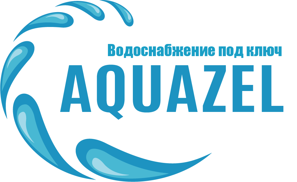 cropped-logo_aquazel.png